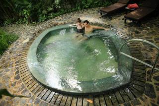Sergeant House Boutique Villa & Private Beach - Unawatuna - 2