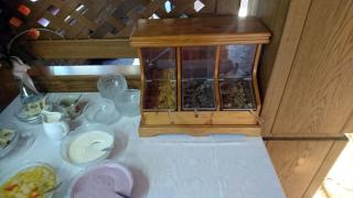 Seepension Smoley - 1