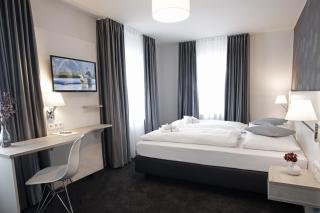 Hotel Alter Wirth - Geretsried - 9