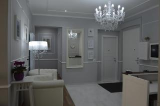 Ca dei Nobili - Genoa - 3