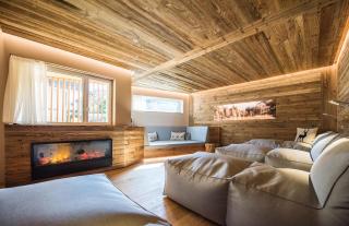 Hotel Kranebitt B&B - Bressanone - 1