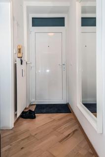 Lovely studio in Augsburg - 7