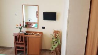 Hotel Aurora - Vieste - 6