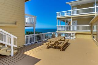 Sandstone Point Hotel - Lincoln City - 7