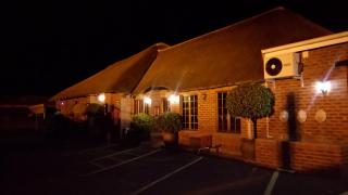 Royal Hotel Ladysmith - Ladysmith - 3