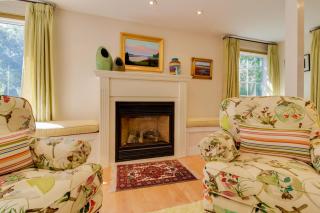 Pine Street Haven - Edgartown - 8