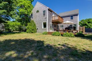 Pine Street Haven - Edgartown - 3