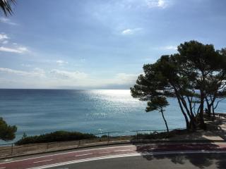 Apartamentos Deauville - Miami Platja - 7