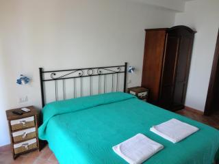 Bed and Breakfast Ichnos - Cala Gonone - 4