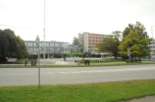 Penzion Luxury - Rožňava - 7