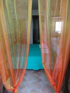 Bed and Breakfast Ichnos - Cala Gonone - 9