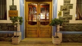 Royal Hotel Ladysmith - 7