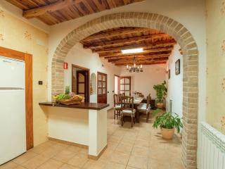 Villa in Ibiza near Benirrás Beach - Sant Miquel de Balansat - 6