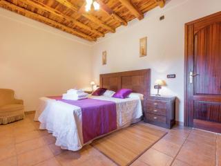 Villa in Ibiza near Benirrás Beach - Sant Miquel de Balansat - 8