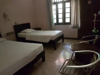 Peye Guesthouse - Malang - 5