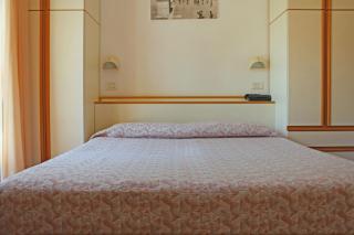 Hotel Silvia - Misano Adriatico - 3