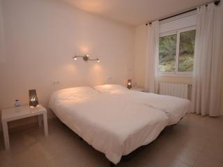 Belvilla by OYO Casa El Limonero - Santa Cristina d'Aro - 8