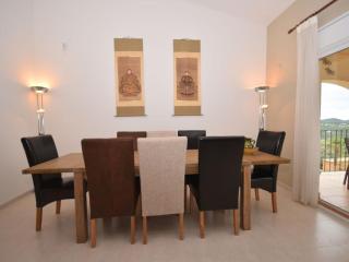 Belvilla by OYO Casa El Limonero - Santa Cristina d'Aro - 6