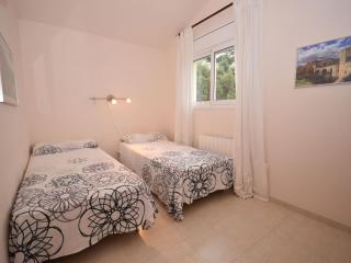 Belvilla by OYO Casa El Limonero - Santa Cristina d'Aro - 4