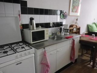Appartement centrum Groningen - Groningen - 1