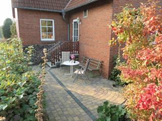 Apartment in Neubukow near Baltic Sea Beach - Neubukow - 6
