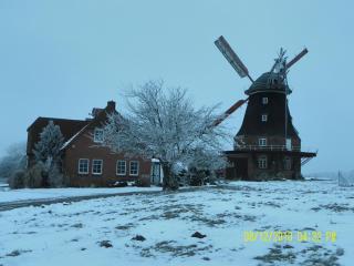 Afbeelding van de locatie