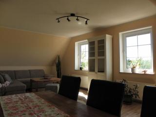 Apartment in Neubukow near the sea - Neubukow - 9