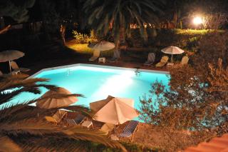Niki Hotel Apartments - Ialyssos - 3