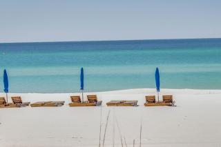 Ocean Reef Condos - 8