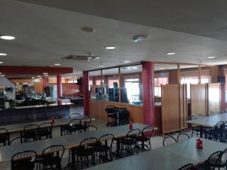 Hotel Restaurant Casa Miquel - Alcarraz - 2