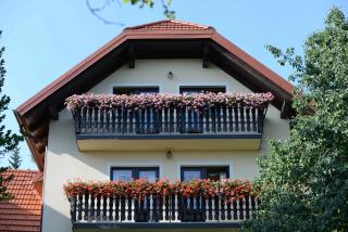 Apartment House Koprivnik - Zreče - 1