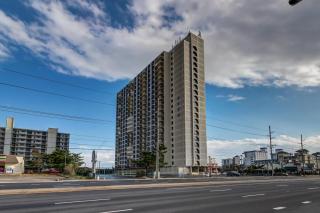 9400 Condos - Ocean City - 4