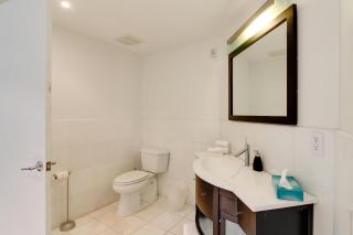Modern Ocean Drive Condo in the Heart of Sobe! - 8