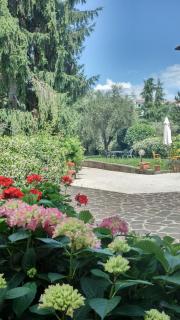 Appartamento Villa Margherita - Desenzano del Garda - 4