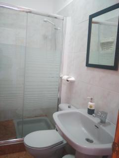 Goyo Gomera Apartments - Valle Gran Rey - 2