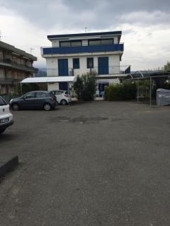 Valentina Holiday House - 4