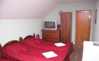Vila Korona - Satu Mare - 6