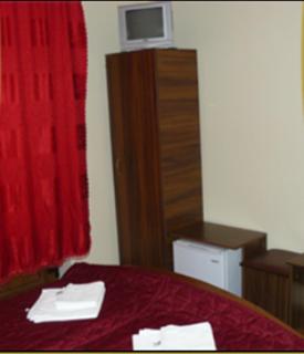 Vila Korona - Satu Mare - 4