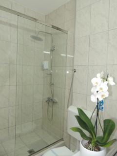 Guest House Dabi - 5