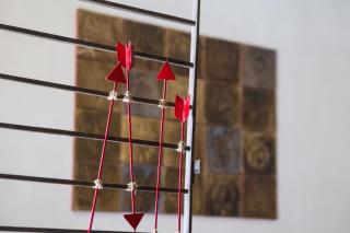 winebnb - Sondrio - 7