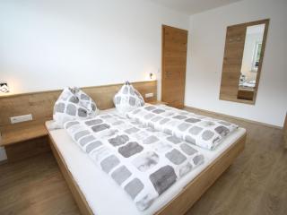 Cosy Apartment in Annaberg with Private Garden - Annaberg im Lammertal - 1