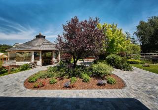 Hotel Gazdówka Spa - 6