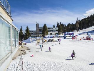 TH Marilleva - Mezzana - 8