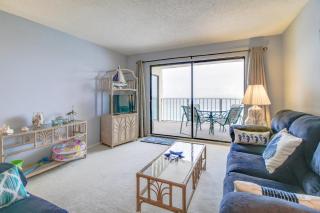 Regency Towers 1024 - 6