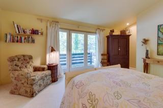 Sunny Side Lodge - Ketchum - 9