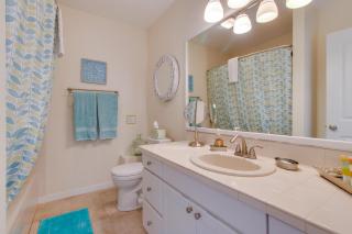 Surfside Suite On The Sea, Too - 3