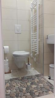 Lea Studios - Zagreb - 8