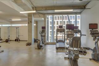 Q21 Condos - Portland - 9