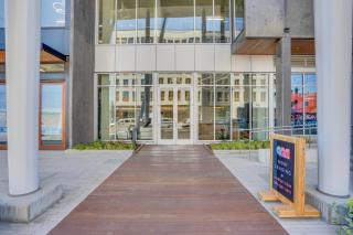 Q21 Condos - 3