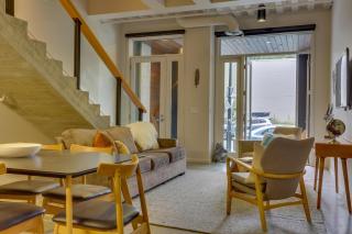 Q21 Condos - Portland - 2